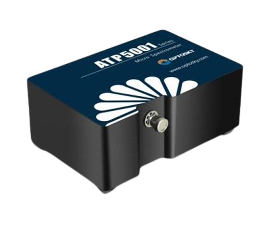 spectrometer